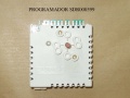 Fagor Timer - Sdr000399 Timer